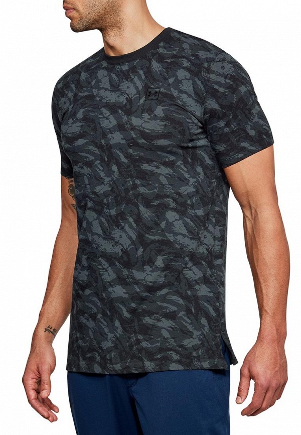 Футболка Under Armour