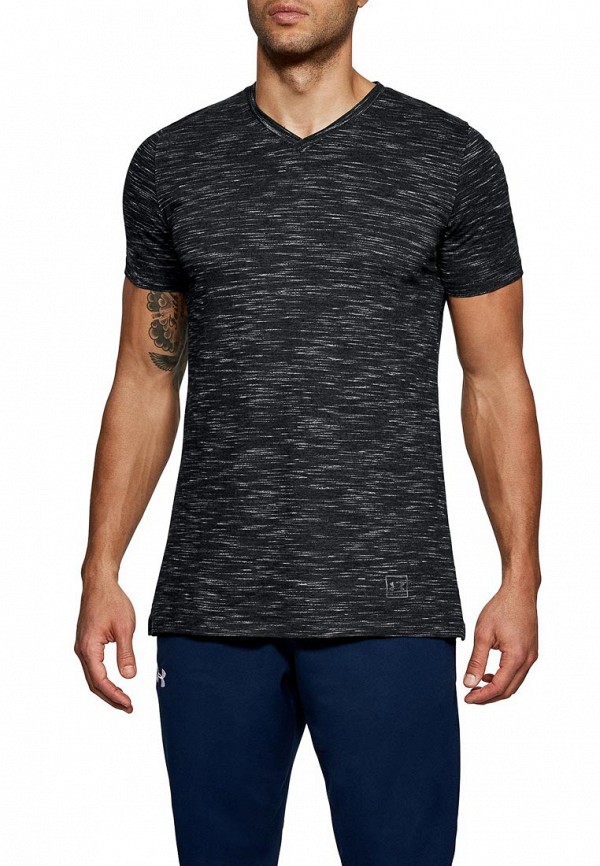 Футболка Under Armour