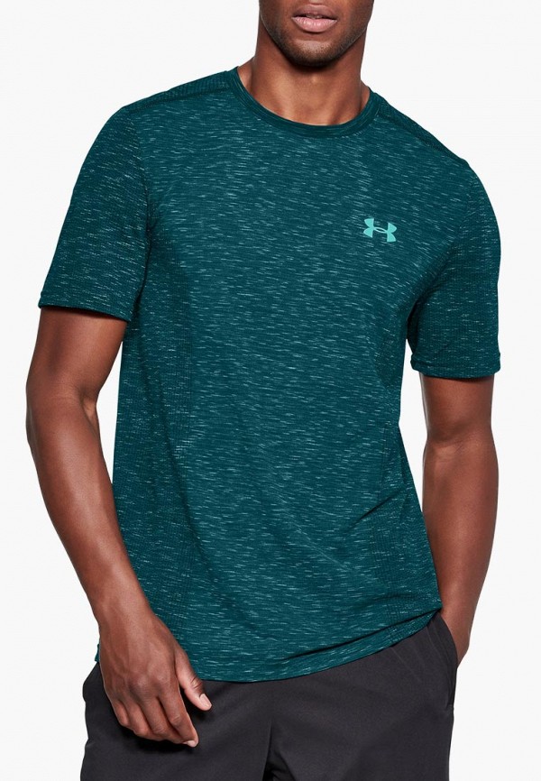 Футболка Under Armour