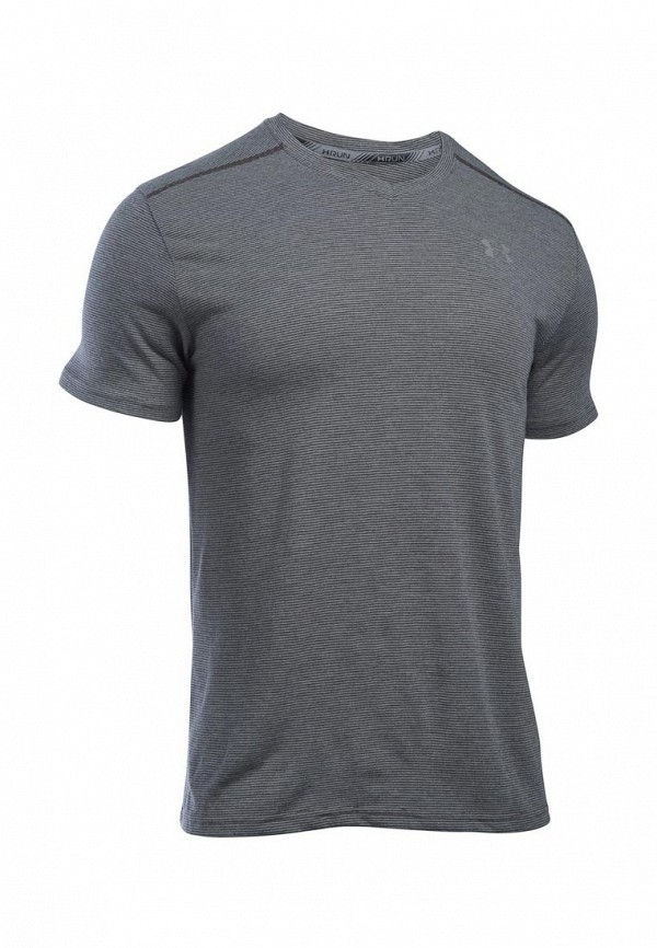 Футболка спортивная Under Armour Under Armour UN001EMOJF10