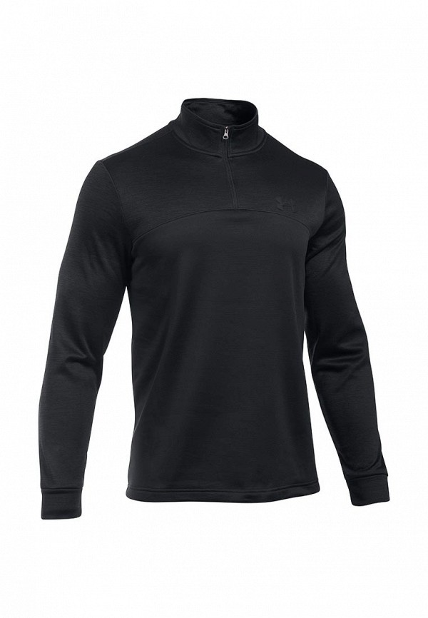 Олимпийка Under Armour Under Armour UN001EMOJF41