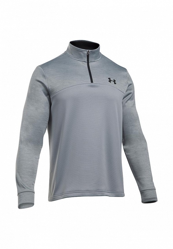 Олимпийка Under Armour Under Armour UN001EMOJF42