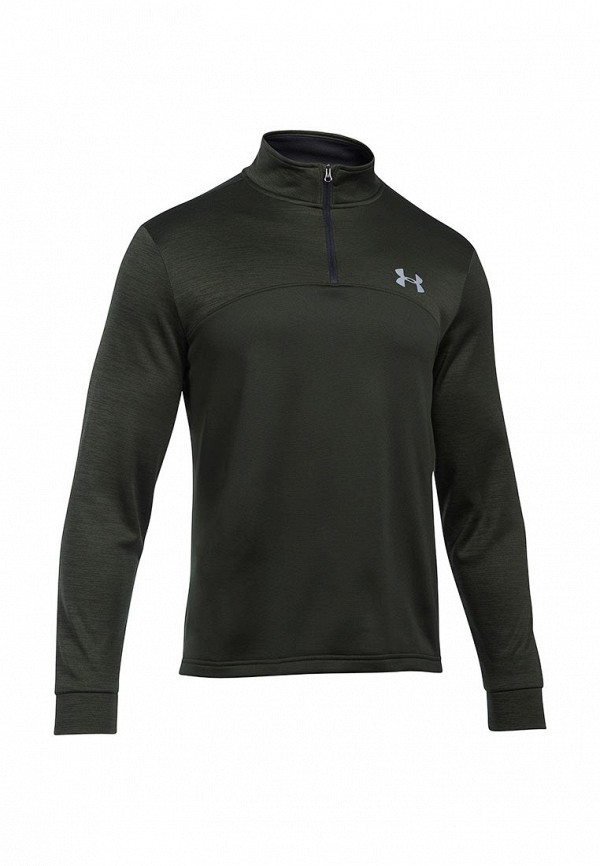 Олимпийка Under Armour Under Armour UN001EMOJF43