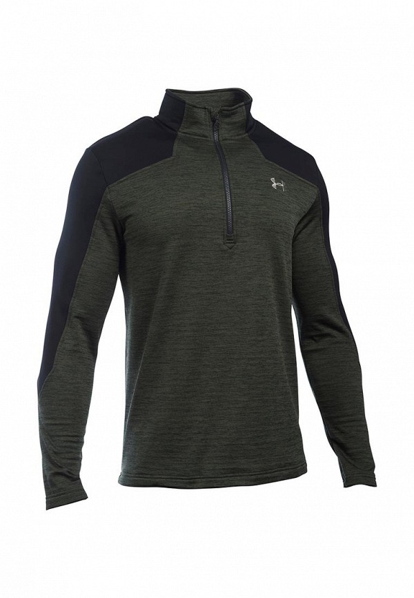 Олимпийка Under Armour Under Armour UN001EMOJH77