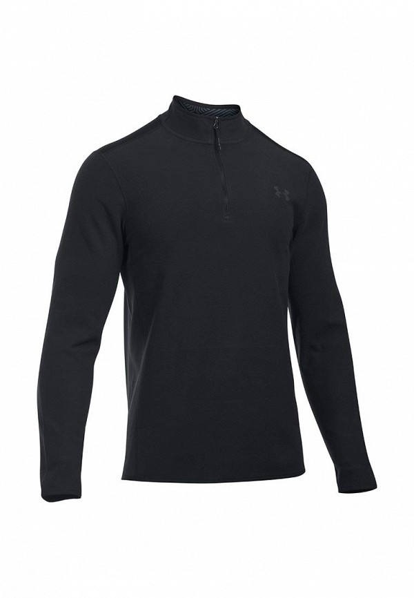 Олимпийка Under Armour Under Armour UN001EMOJH80