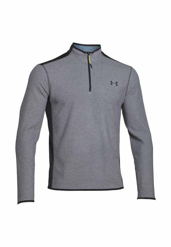 Олимпийка Under Armour Under Armour UN001EMOJH81