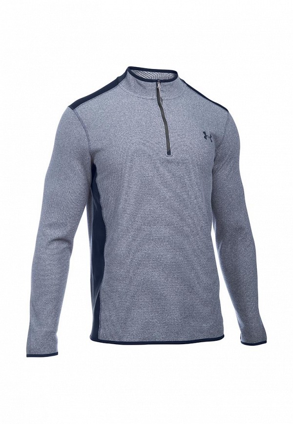 Олимпийка Under Armour Under Armour UN001EMOJH82