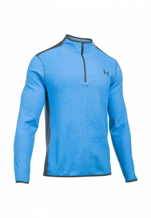 Олимпийка Under Armour Under Armour UN001EMOJH83