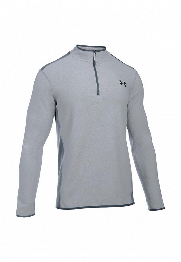 Олимпийка Under Armour Under Armour UN001EMOJH84