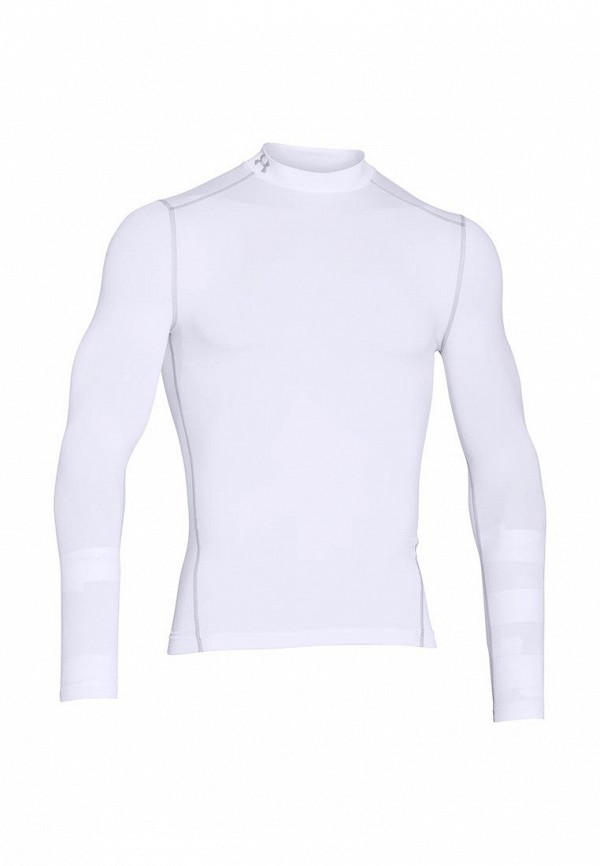 фото Лонгслив спортивный Under Armour