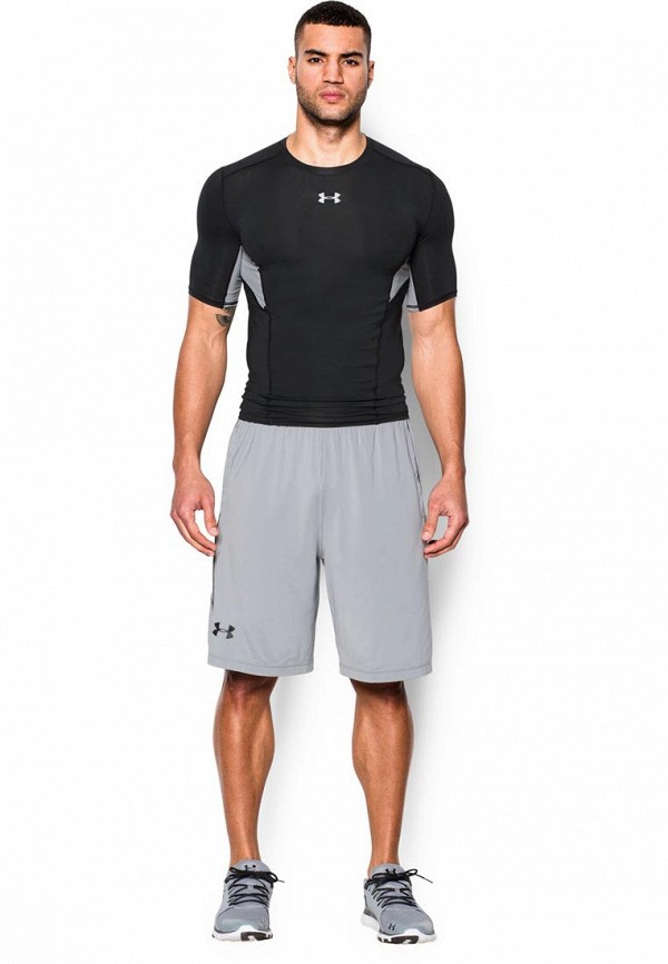 Футболка Under Armour