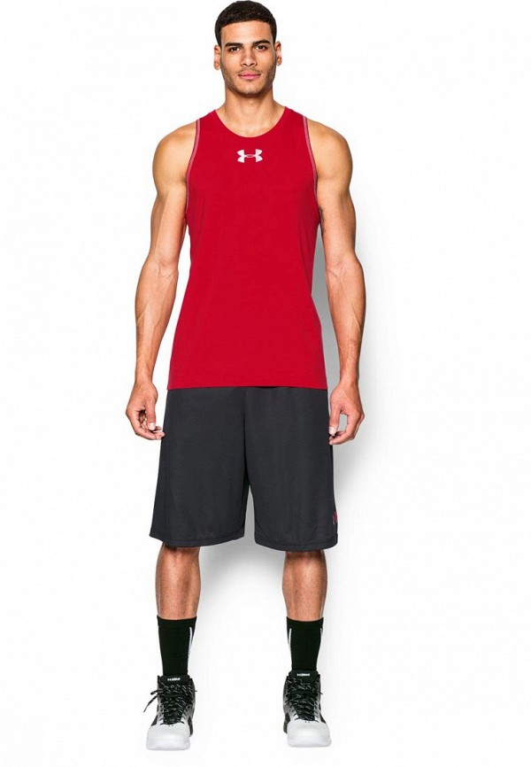 Одежда Under Armour Купить