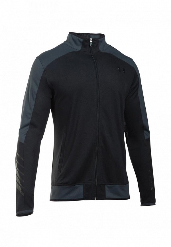 Олимпийка Under Armour Under Armour UN001EMOJI91