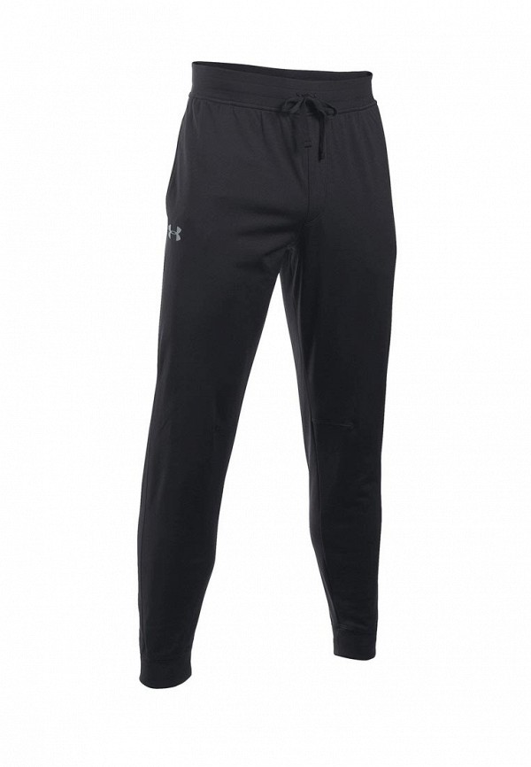 Брюки спортивные Under Armour Under Armour UN001EMOJI98 брюки спортивные under armour under armour un001emoji99