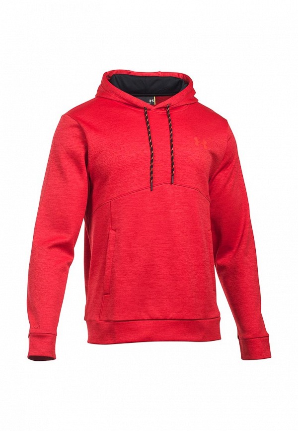 фото Худи Under Armour