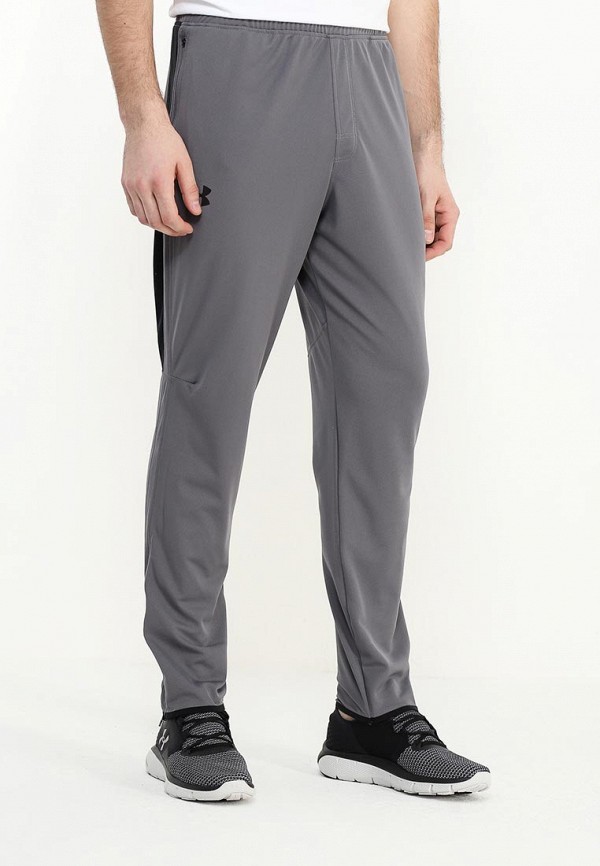 фото Брюки спортивные Under Armour