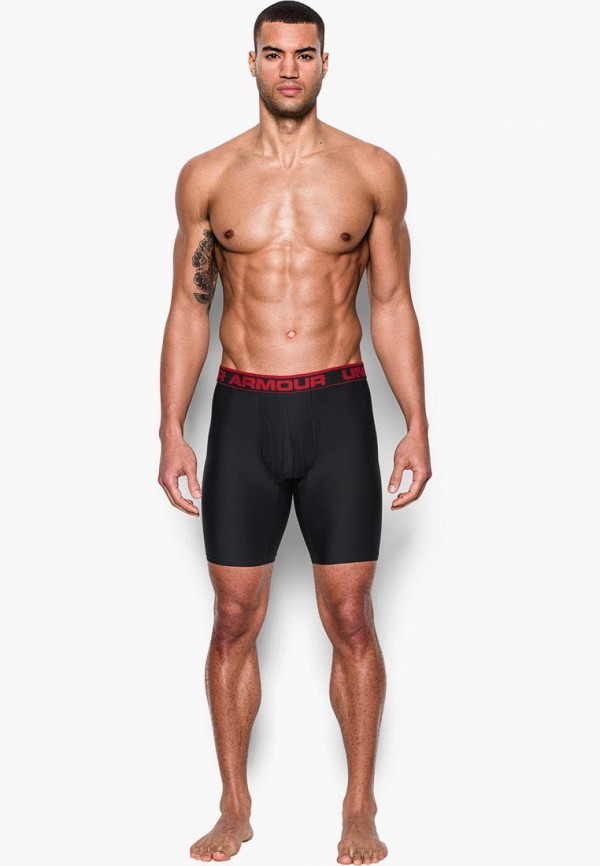 Трусы Under Armour Under Armour UN001EMTVJ57