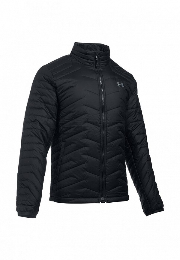 фото Куртка утепленная Under Armour
