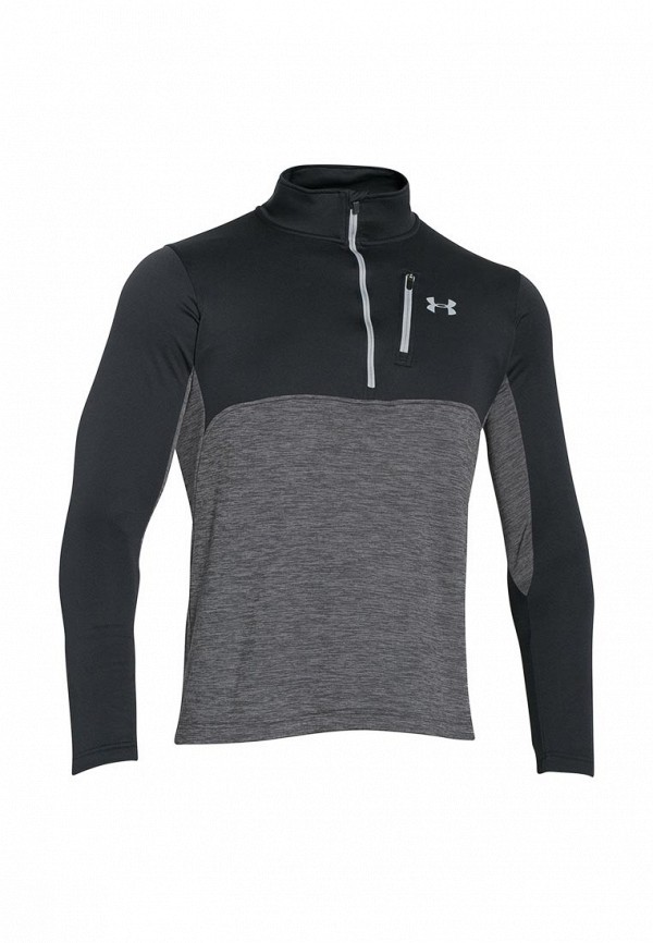 Олимпийка Under Armour Under Armour UN001EMTVN44