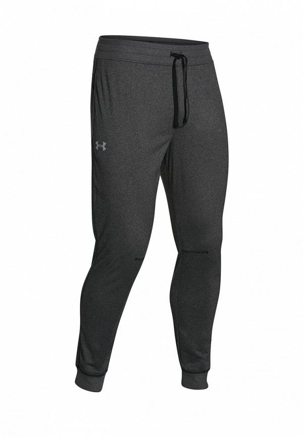 Under Armour Running short Pant men