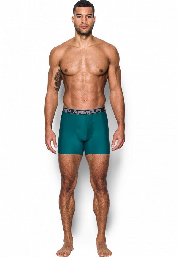 фото Трусы Under Armour