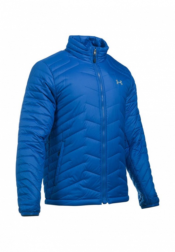 фото Куртка утепленная Under Armour