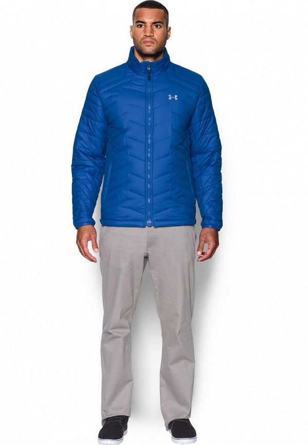 Куртка Under Armour