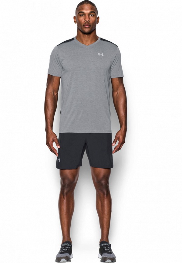 Футболка Under Armour