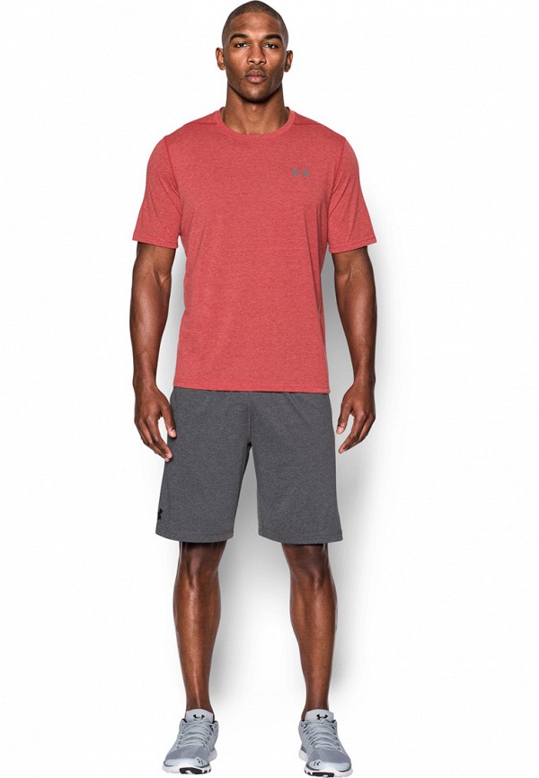 Футболка Under Armour