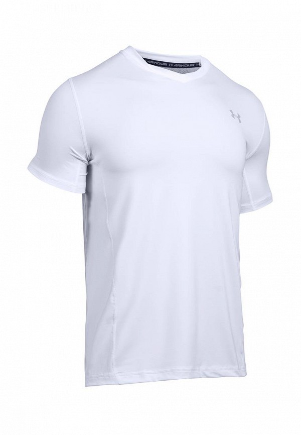 фото Футболка спортивная Under Armour