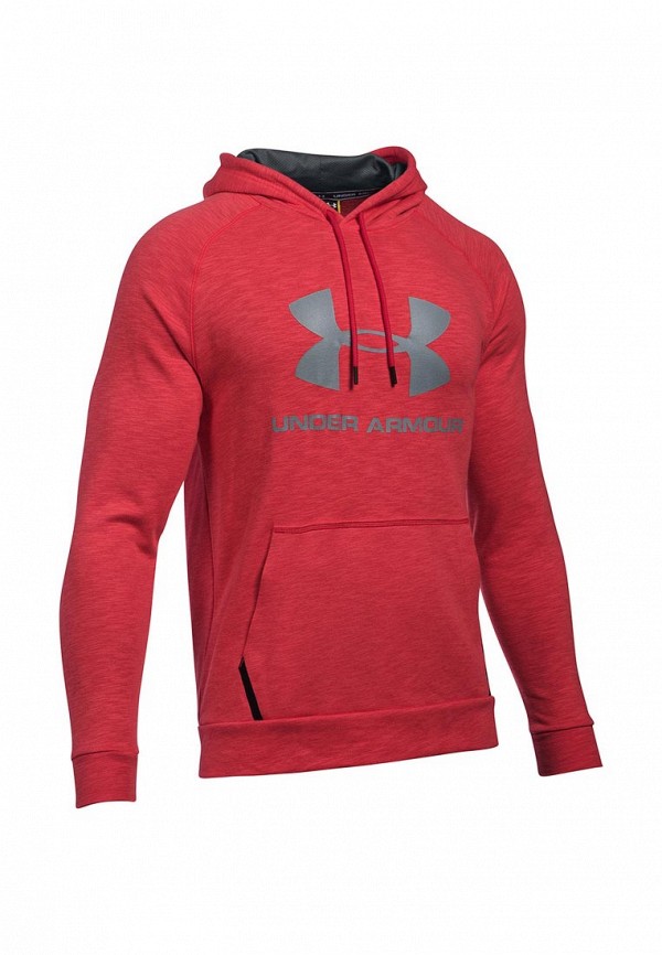 фото Худи Under Armour