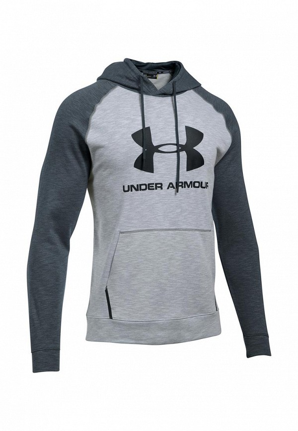 фото Худи Under Armour