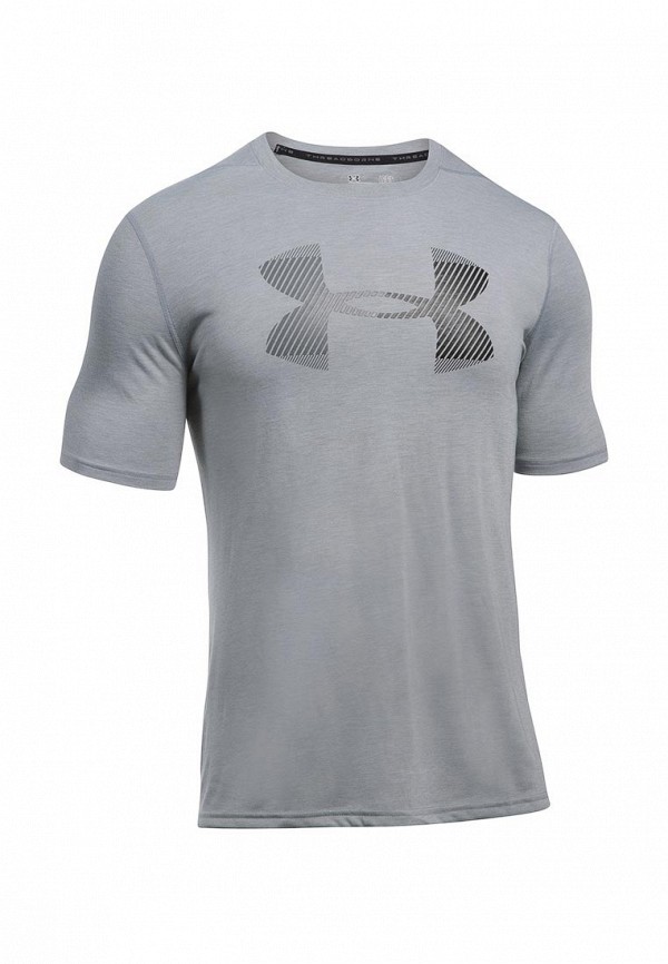 Футболка спортивная Under Armour