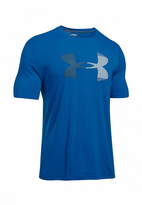 Футболка спортивная Under Armour