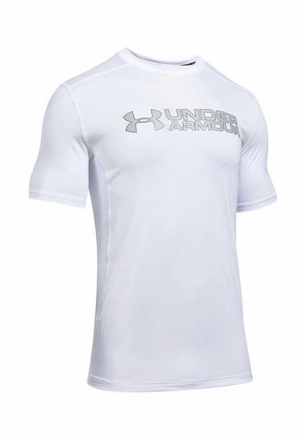 Футболка спортивная Under Armour