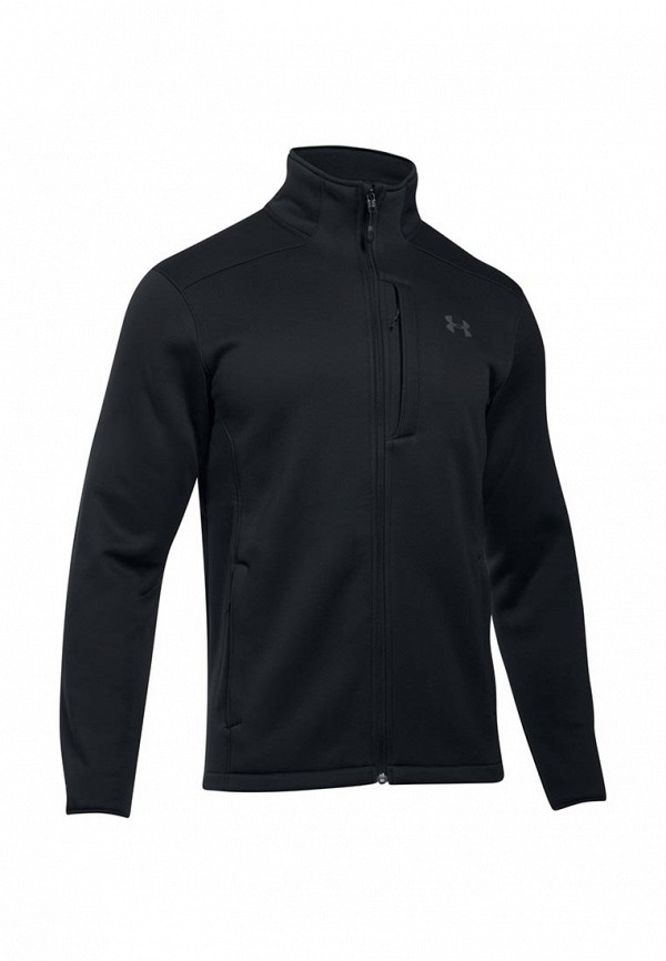 Олимпийка Under Armour Under Armour UN001EMXRQ24
