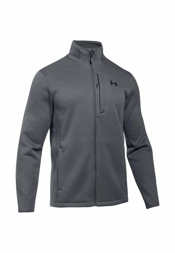 Олимпийка Under Armour Under Armour UN001EMXRR81