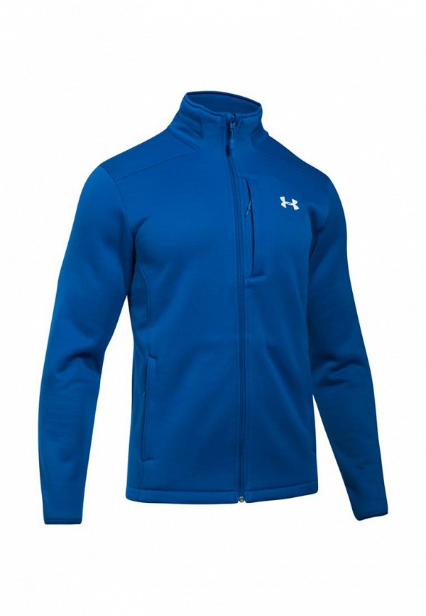 Олимпийка Under Armour Under Armour UN001EMXRR82