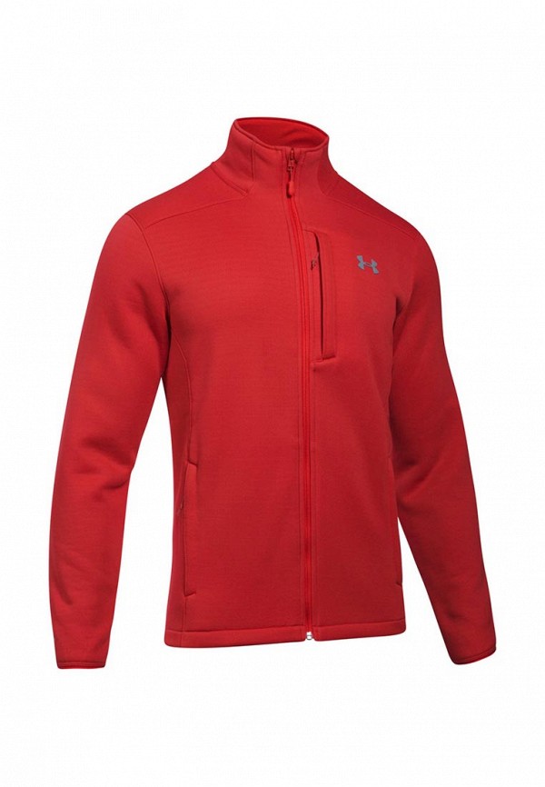 Олимпийка Under Armour Under Armour UN001EMXRR83