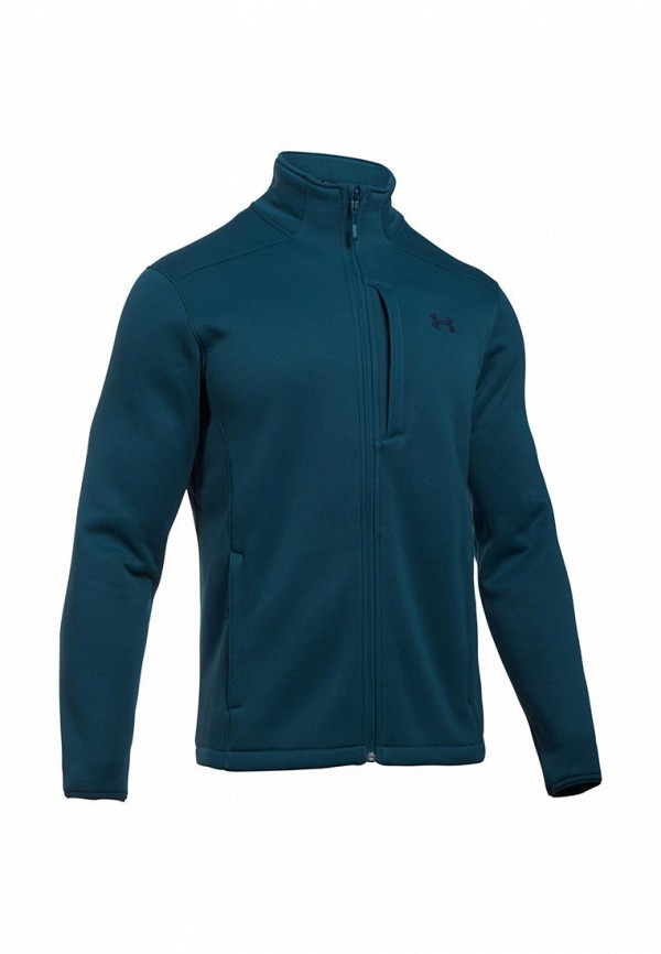 Олимпийка Under Armour Under Armour UN001EMXRR84