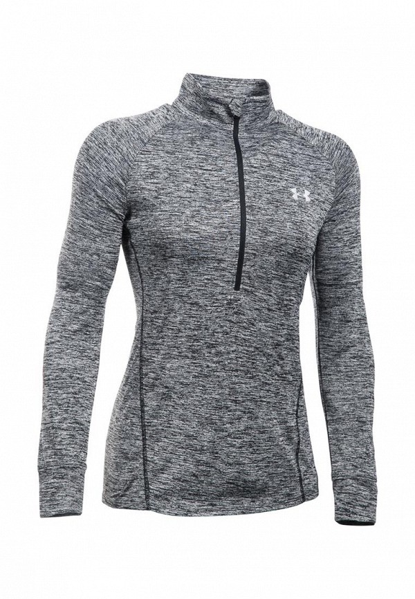 Олимпийка Under Armour Under Armour UN001EWOJC59