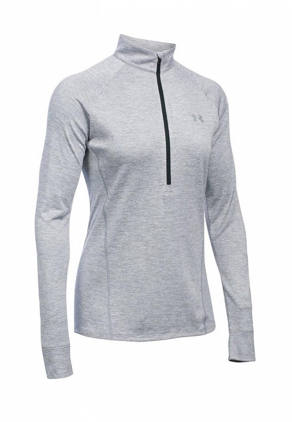 Олимпийка Under Armour Under Armour UN001EWOJC60