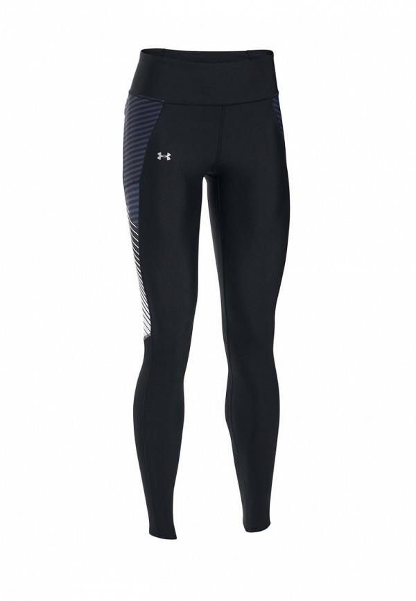 Тайтсы Under Armour Fly By Printed Legging