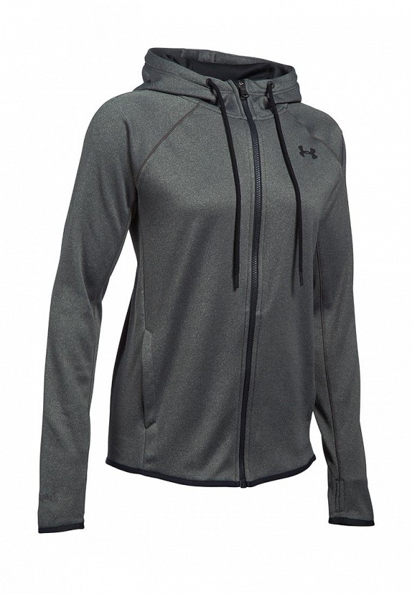 фото Толстовка Under Armour