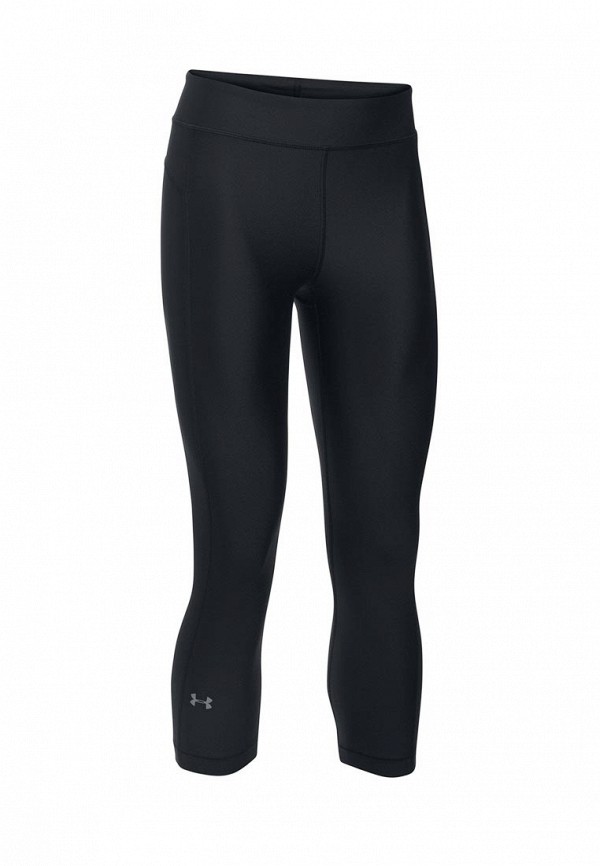 фото Тайтсы Under Armour