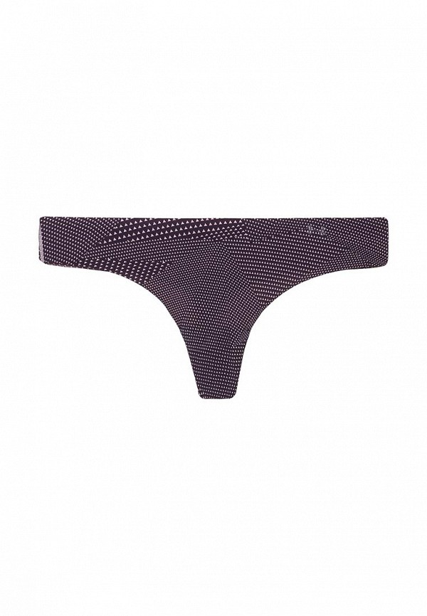 фото Трусы Under Armour