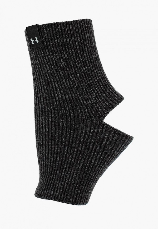 Термоноски Under Armour Under Armour UN001FWOJL24