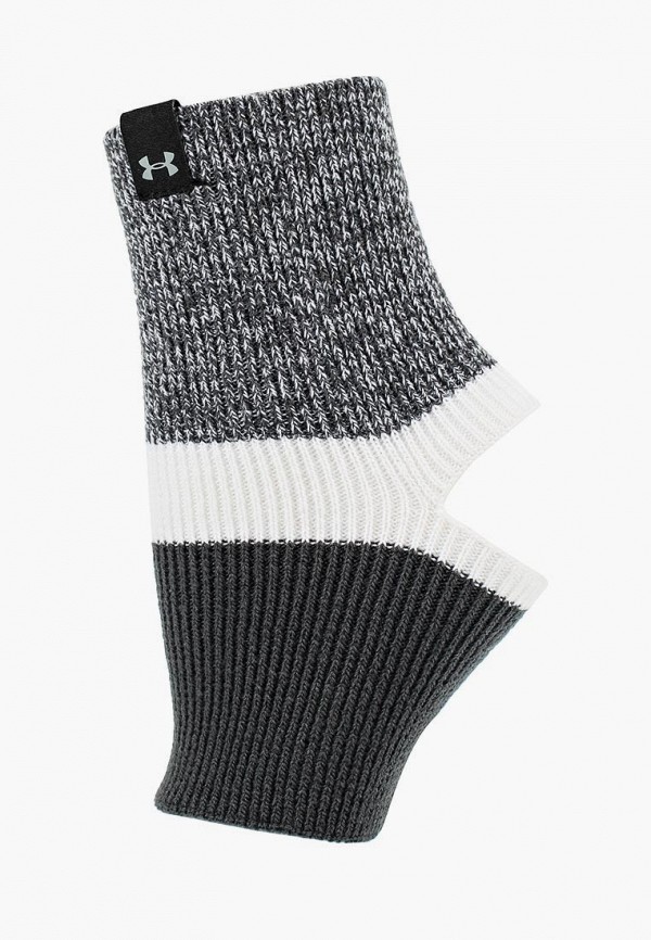 Термоноски Under Armour Under Armour UN001FWOJL25