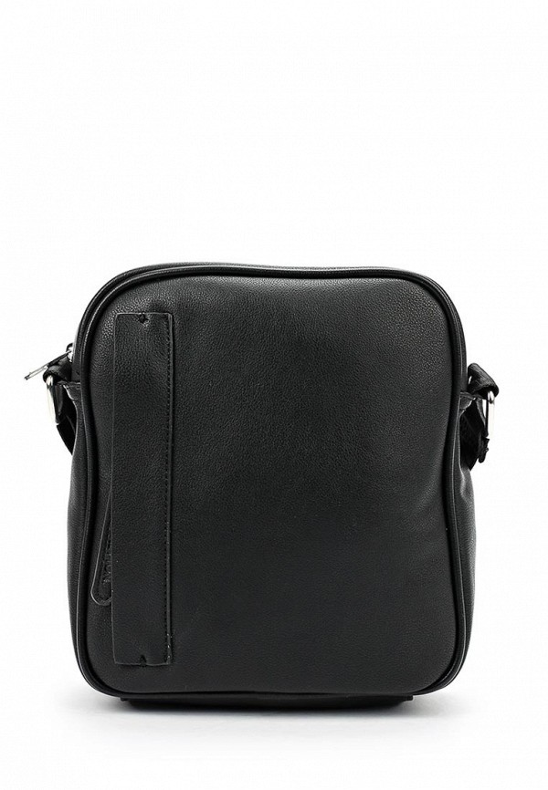 Сумка United Colors of Benetton United Colors of Benetton UN012BMAFCV0 сумка givenchy bb0 5102 012 antigona