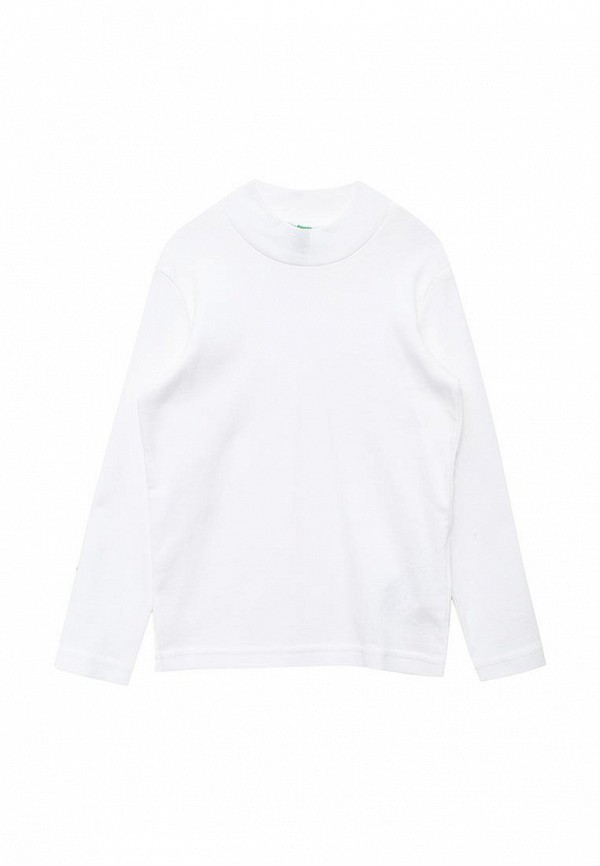 Водолазка United Colors of Benetton United Colors of Benetton UN012EBKUI31